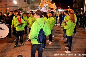12- Falla Nou Barri 032